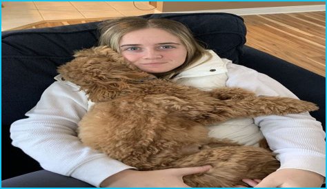 Audrey Hensley Obituary, Has Tragically Passed Away In Traffic Collision