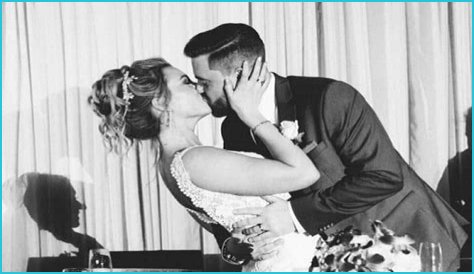 Is Emma Miskew Married? Who is Emma Miskew? Who is Her Husband? - SarkariResult