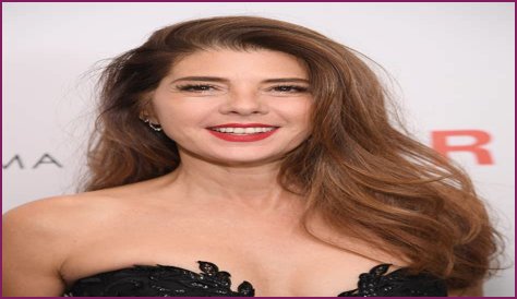 Marisa Tomei Net Worth: A Hollywood Icon with a $30 Million Net Worth