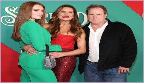 Married, Height, Husband, Cancer, Body Measurements