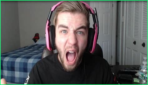 Where does Faze Jev live? Wiki, Bio, Girlfriend, Net Worth, Age, Height